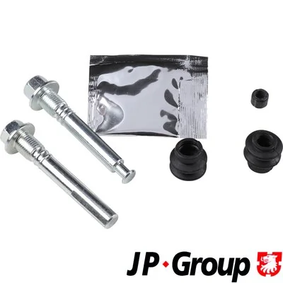 Guide Sleeve Kit, brake caliper